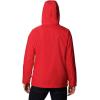 imageColumbia Bugaboo II Fleece Interchange JacketMountain Red