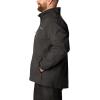 imageColumbia Mens Cruiser Valley Softshell JacketBlack