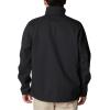 imageColumbia Mens Cruiser Valley Softshell JacketBlack