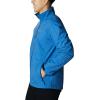 imageColumbia Mens Cruiser Valley Softshell JacketBright IndigoCollegiate Navy