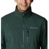 imageColumbia Mens Cruiser Valley Softshell JacketSpruce