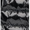 imageColumbia Mens Powder Lite JacketBlack Passages Print