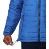 imageColumbia Mens Powder Lite JacketBright Indigo