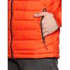 imageColumbia Mens Powder Lite JacketCity Grey