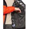 imageColumbia Mens Powder Lite JacketCity Grey