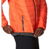 imageColumbia Mens Powder Lite JacketCity Grey