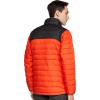 imageColumbia Mens Powder Lite JacketCity Grey