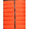 imageColumbia Mens Powder Lite JacketCity Grey