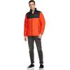 imageColumbia Mens Powder Lite JacketCity Grey