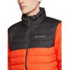 imageColumbia Mens Powder Lite JacketCity Grey