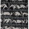 imageColumbia Mens Powder Lite JacketDark Stone Mod Camo Print