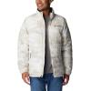 imageColumbia Mens Powder Lite JacketDark Stone Mod Camo Print