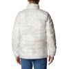 imageColumbia Mens Powder Lite JacketDark Stone Mod Camo Print