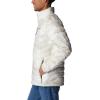 imageColumbia Mens Powder Lite JacketDark Stone Mod Camo Print
