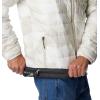 imageColumbia Mens Powder Lite JacketDark Stone Mod Camo Print