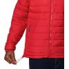 imageColumbia Mens Powder Lite JacketMountain Red
