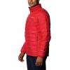 imageColumbia Mens Powder Lite JacketMountain Red