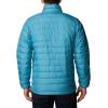 imageColumbia Mens Powder Lite JacketShasta