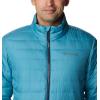 imageColumbia Mens Powder Lite JacketShasta