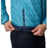 imageColumbia Mens Powder Lite JacketShasta