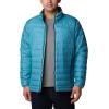 imageColumbia Mens Powder Lite JacketShasta
