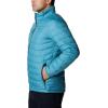 imageColumbia Mens Powder Lite JacketShasta