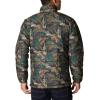 imageColumbia Mens Powder Lite JacketSpruce North Woods Print