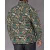 imageColumbia Mens Powder Lite JacketSpruce North Woods Print