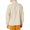 imageColumbia Mens Sage Lake JacketAncient Fossil