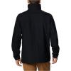 imageColumbia Mens Sage Lake JacketBlack