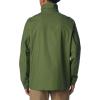 imageColumbia Mens Sage Lake JacketCanteen