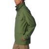 imageColumbia Mens Sage Lake JacketCanteen