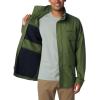 imageColumbia Mens Sage Lake JacketCanteen