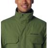 imageColumbia Mens Sage Lake JacketCanteen