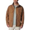 imageColumbia Mens Sage Lake JacketDelta