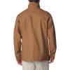 imageColumbia Mens Sage Lake JacketDelta