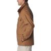 imageColumbia Mens Sage Lake JacketDelta