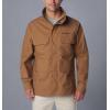 imageColumbia Mens Sage Lake JacketDelta