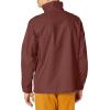 imageColumbia Mens Sage Lake JacketLight Raisin