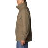 imageColumbia Mens Sage Lake JacketStone Green