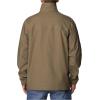 imageColumbia Mens Sage Lake JacketStone Green