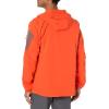 imageColumbia Mens Tall Heights Hooded SoftshellSpicy