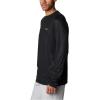 imageColumbia Mens Terminal Tackle PFG Carey Chen LsBlackRiptide Moon