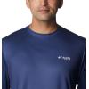 imageColumbia Mens Terminal Tackle PFG Carey Chen LsCarbonBass