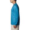 imageColumbia Mens Terminal Tackle PFG Carey Chen LsDeep MarineOffshore Slam