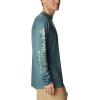 imageColumbia Mens Terminal Tackle PFG Carey Chen LsMetalBass