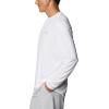 imageColumbia Mens Terminal Tackle PFG Carey Chen LsWhiteSailfish