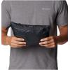 imageColumbia Mens Trail Traveler WindbreakerBlack