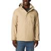 imageColumbia Bugaboo II Fleece Interchange JacketAncient Fossil