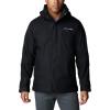 imageColumbia Bugaboo II Fleece Interchange JacketBlack